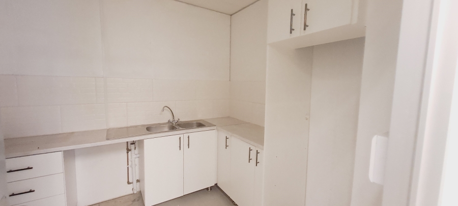 To Let commercial Property for Rent in Tyger Valley Western Cape